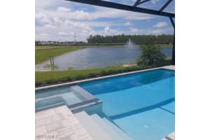 9617 Moonflower Lane, NAPLES, FL 34114 Sold 03/17/25