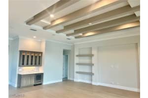 9617 Moonflower Lane, NAPLES, FL 34114 Sold 03/17/25