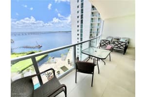 3000 Oasis Grand Blvd 1606, Fort Myers