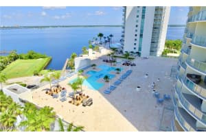3000 Oasis Grand Boulevard, Fort Myers, FL 33916 - MLS#224063352