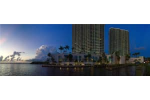 3000 Oasis Grand Boulevard, Fort Myers, FL 33916 - MLS#224063352