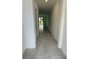 1547 Lake Jessup Lane, CAPE CORAL, FL 33909 Sold 04/18/25