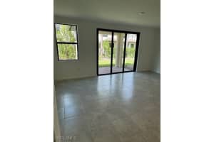 1547 Lake Jessup Lane, CAPE CORAL, FL 33909 Sold 04/18/25
