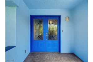 26700 Lost Woods Circle, BONITA SPRINGS, FL 34135 Sold 11/15/24
