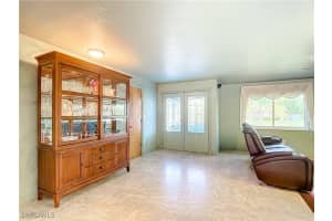 26700 Lost Woods Circle, BONITA SPRINGS, FL 34135 Sold 11/15/24