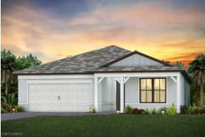 5992 Gala Drive, AVE MARIA, FL 34142 Sold 09/24/24