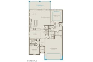 5992 Gala Drive, AVE MARIA, FL 34142 Sold 09/24/24
