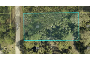 1316 Irving Avenue, Lehigh Acres, FL 33972 - MLS#224063374