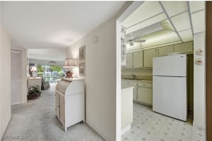 1054 Forest Lakes Drive, NAPLES, FL 34105 Sold 10/03/24