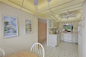 1054 Forest Lakes Drive, NAPLES, FL 34105 Sold 10/03/24