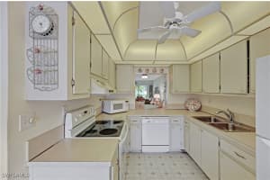 1054 Forest Lakes Drive, NAPLES, FL 34105 Sold 10/03/24