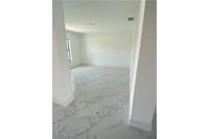 3306 21st Street, LEHIGH ACRES, FL 33976 Sold 09/18/24