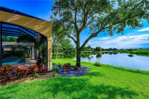 8520 Bellagio Drive, NAPLES, FL 34114 Sold 03/03/25