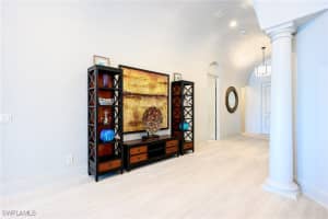 8520 Bellagio Drive, NAPLES, FL 34114 Sold 03/03/25