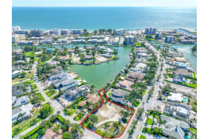 396 Mooring Line Drive, NAPLES, FL 34102 Sold 04/21/25