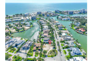 396 Mooring Line Drive, NAPLES, FL 34102 Sold 04/21/25