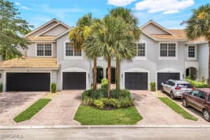 15612 Marcello Circle, Naples, FL 34110 Sold 12/03/24