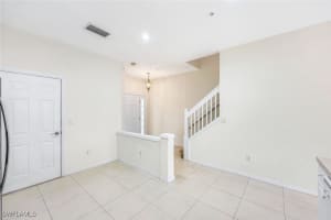 15612 Marcello Circle, Naples, FL 34110 Sold 12/03/24