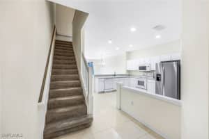 15612 Marcello Circle, Naples, FL 34110 Sold 12/03/24