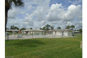 227 Beth Stacey Boulevard, Lehigh Acres, FL 33936 - MLS#224063440