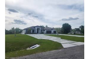 619 5th Avenue, LEHIGH ACRES, FL 33972 Sold 10/04/24