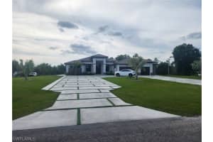 619 5th Avenue, LEHIGH ACRES, FL 33972 Sold 10/04/24