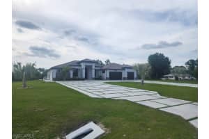 619 5th Avenue, LEHIGH ACRES, FL 33972 Sold 10/04/24