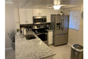 4790 Cleveland Avenue, FORT MYERS, FL 33907 Sold 05/28/25