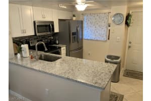 4790 Cleveland Avenue, FORT MYERS, FL 33907 Sold 05/28/25