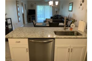 4790 Cleveland Avenue, FORT MYERS, FL 33907 Sold 05/28/25