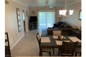 4790 Cleveland Avenue, FORT MYERS, FL 33907 Sold 05/28/25