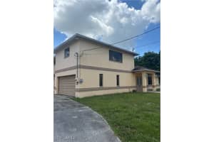 3052 Price Avenue, FORT MYERS, FL 33916 Sold 09/20/24