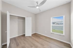 445 1st Street, CAPE CORAL, FL 33909 Sold 12/19/24
