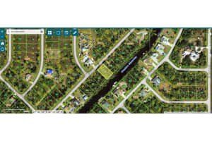 332 Cory Street, Port Charlotte, FL 33953 - MLS#224063472