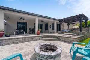 3307 15th Lane, Cape Coral, FL 33993 Sold 12/13/24