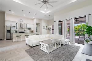 3307 15th Lane, Cape Coral, FL 33993 Sold 12/13/24