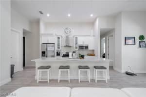 3307 15th Lane, Cape Coral, FL 33993 Sold 12/13/24