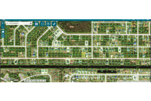 13264 Foresman Boulevard, Port Charlotte, FL 33981 - MLS#224063492
