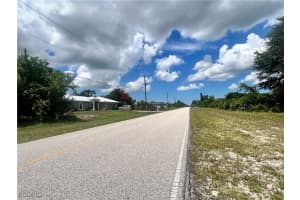 13264 Foresman Boulevard, Port Charlotte, FL 33981 - MLS#224063492