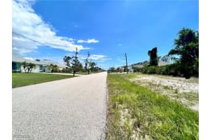 228 Fairway Road, Rotonda West, FL 33947 - MLS#224063499