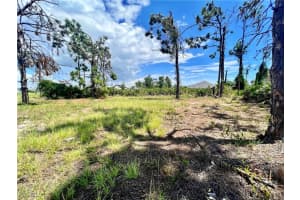 228 Fairway Road, Rotonda West, FL 33947 - MLS#224063499