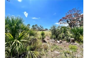 228 Fairway Road, Rotonda West, FL 33947 - MLS#224063499