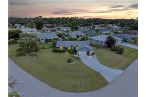 19001 Tampa Road, FORT MYERS, FL 33967 Sold 10/18/24