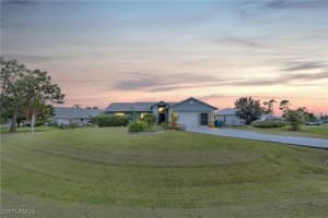 19001 Tampa Road, FORT MYERS, FL 33967 Sold 10/18/24