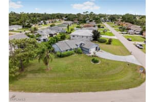 19001 Tampa Road, FORT MYERS, FL 33967 Sold 10/18/24