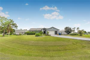 19001 Tampa Road, FORT MYERS, FL 33967 Sold 10/18/24