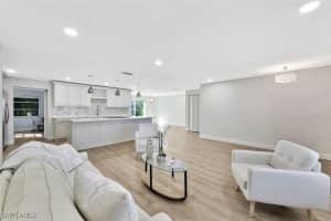 105 Blue Ridge Drive, NAPLES, FL 34112 Sold 12/20/24