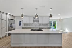 105 Blue Ridge Drive, NAPLES, FL 34112 Sold 12/20/24