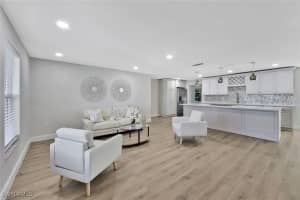 105 Blue Ridge Drive, NAPLES, FL 34112 Sold 12/20/24