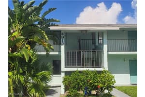 4912 Vincennes Court, CAPE CORAL, FL 33904 Sold 10/28/24